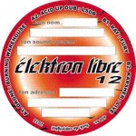 Elektron Libre 12